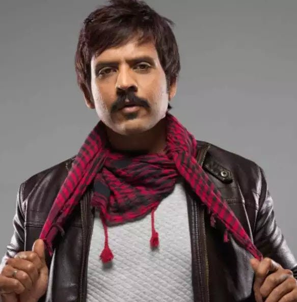 Akul Balaji - Wikiunfold.com